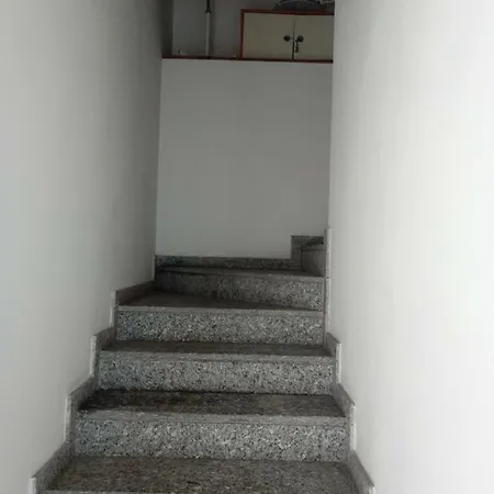 Mansarda *